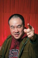 Foto de Clifton Ko