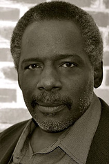 picture of actor John Toles-Bey