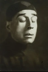 Foto de Lamberto Picasso