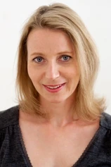 photo of person Beatrix Brunschko