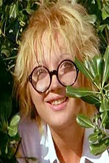 picture of actor Angela Doria