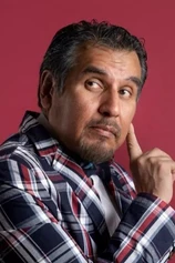 Foto de Carlos Alcalde