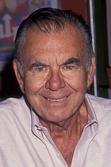 photo of person Russ Meyer