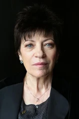 Foto de Luminita Gheorghiu