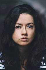 photo of person Lina Rodriguez