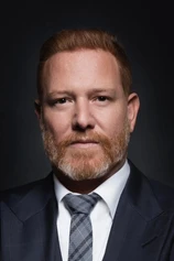 Foto de Ryan Kavanaugh