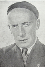 Foto de Louis Forestier