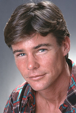 picture of actor Jan-Michael Vincent