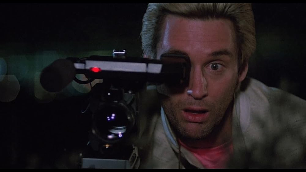 Bill Pullman en por-favor-maten-a-mi-mujer