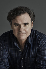 picture of actor Darren Gilshenan