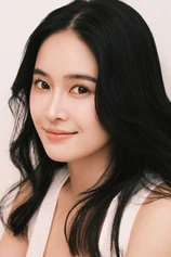 Foto de Trần Thiên Tú