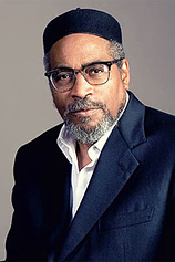 picture of actor Kenny Gamble