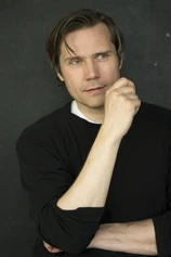Foto de Tuomas Kantelinen