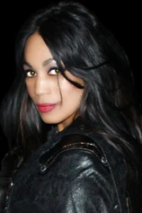 Foto de Zaina Juliette
