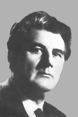 picture of actor Pyotr Mikhnevich