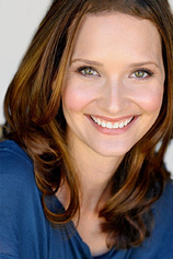 photo of person Hilary Salvatore