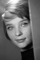 Foto de Svetlana Svetlichnaya