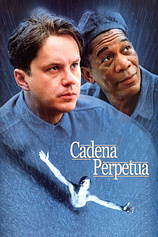 poster of movie Cadena Perpetua