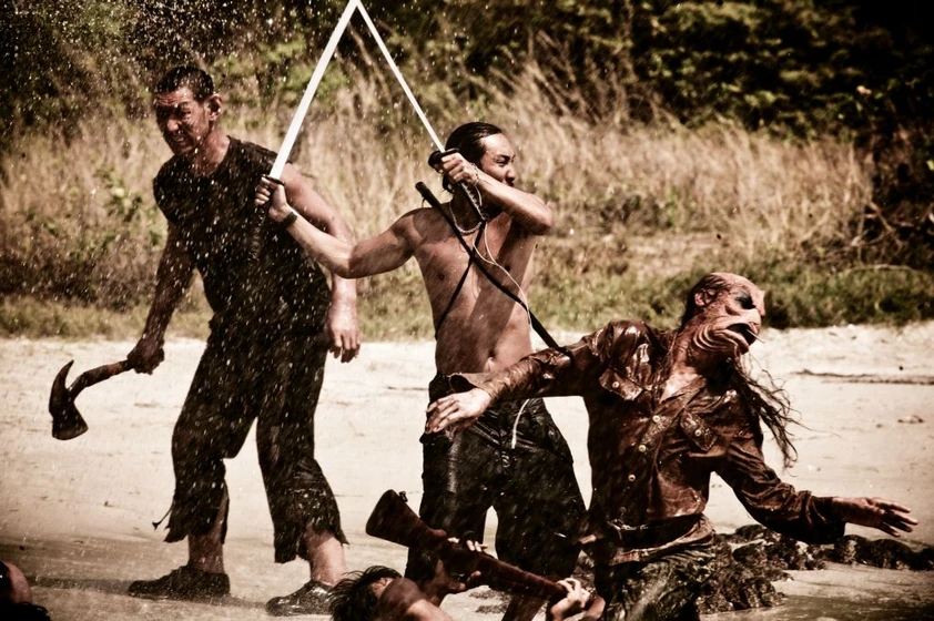 Imagen de dead-bite