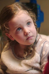 picture of actor Scarlett Diamond