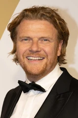 Foto de Bastiaan Ragas