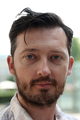 photo of person Dustin Guy Defa