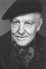 Foto de Nikolai Kryukov