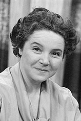picture of actor Liesel Christ