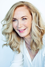 picture of actor Nathalie Coupal