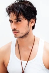 Foto de Shiv Panditt