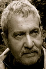 Foto de Michael Parenti