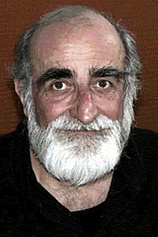 photo of person Demir Gökgöl