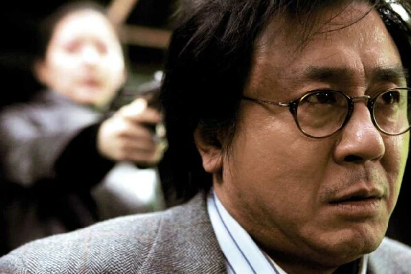 Imagen de sympathy-for-lady-vengeance