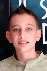 Foto de Filippo Franchini