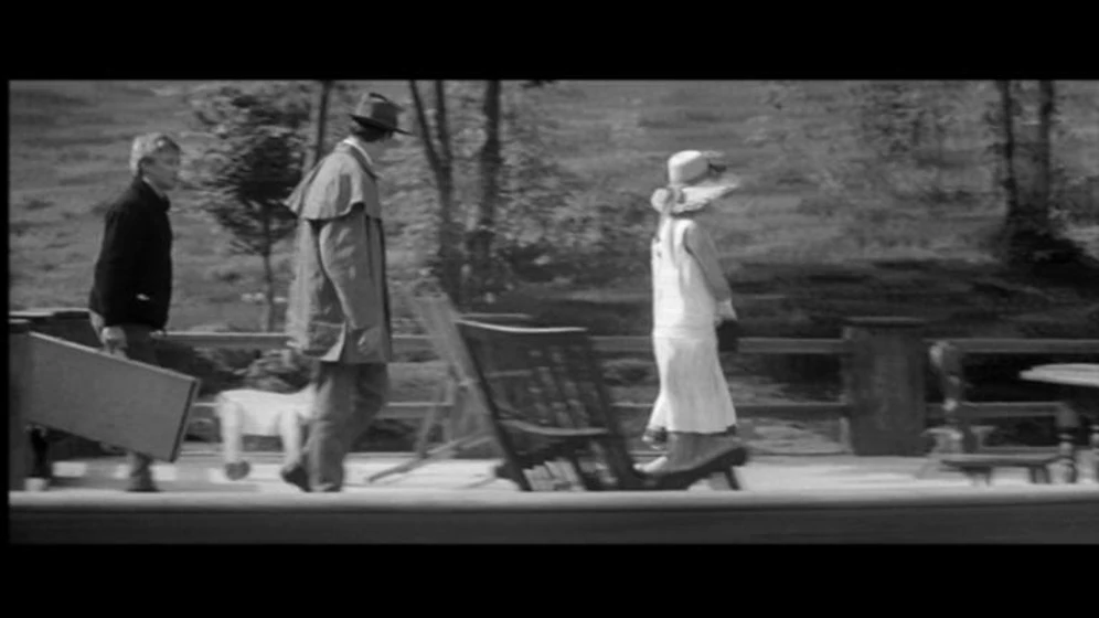 Imagen de jules-y-jim