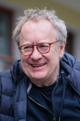 Foto de Robert Gliński