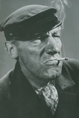 Foto de Emil Fjellström