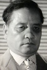 picture of actor Jun Ôtomo