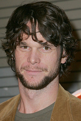 picture of actor Matthew John Armstrong