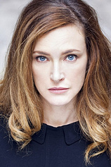 picture of actor Grazia Schiavo