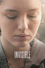 poster of movie Invisible