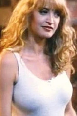 picture of actor Mary Appleseth