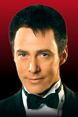picture of actor Lance Burton