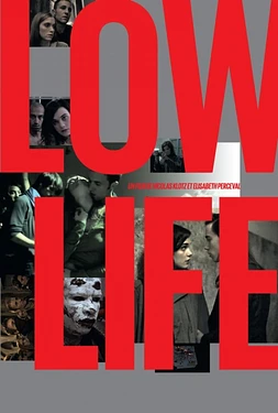 Low Life