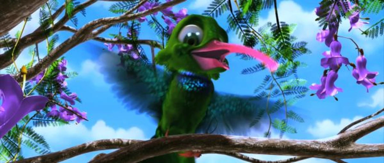 Imagen de plumiferos-aventuras-voladoras
