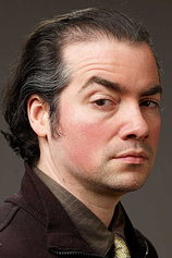 picture of actor Kevin Corrigan