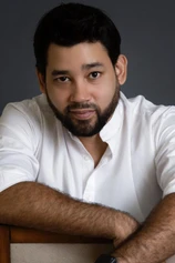 Foto de Celso Franco