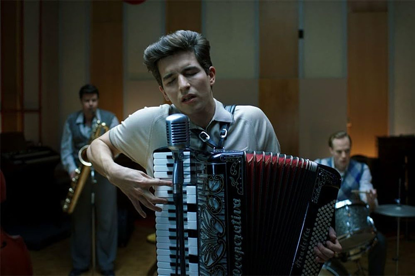 Matteo Simoni en marina-2013