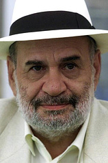 photo of person Drafi Deutscher