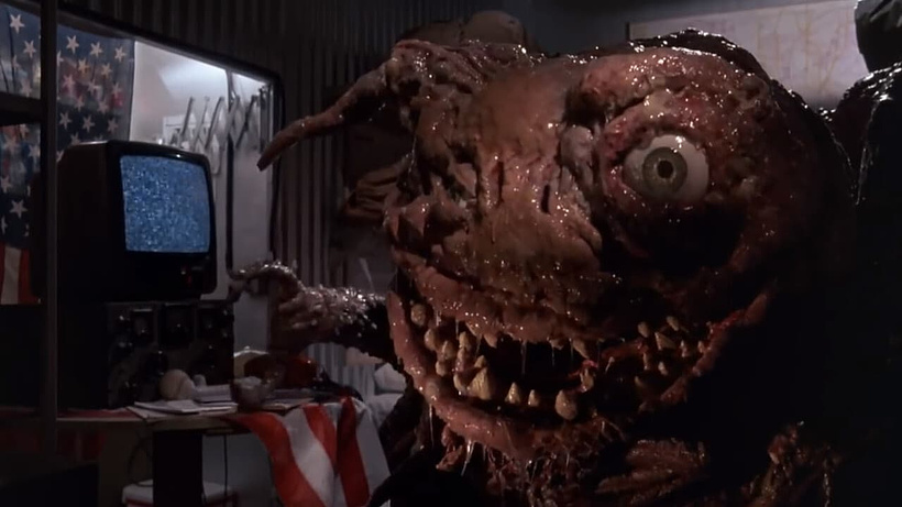 Imagen de TerrorVision